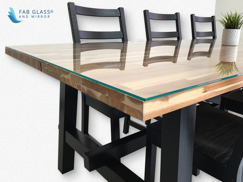 furniture Protection