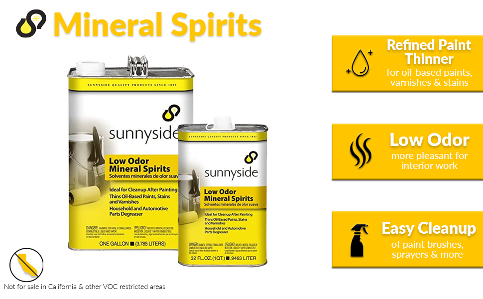 paint, remove, thinner, laquer, abrasive, sandpaper, gel, liquid, sunnyside, cleaner, remover, pour