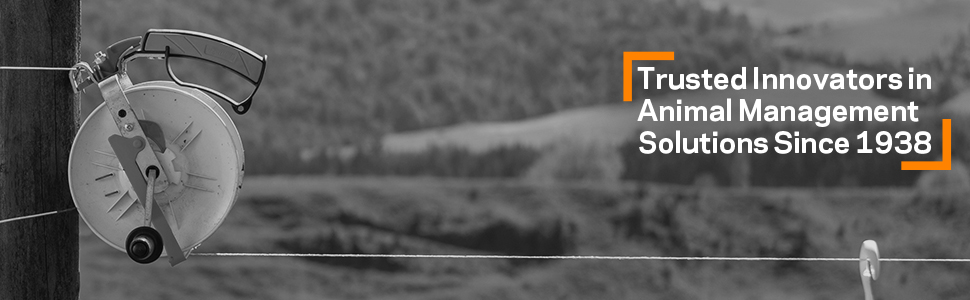 gallagher animal management solutions