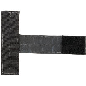 UNIVERSAL CCW HOLSTER