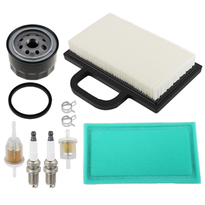 499486 Air Filter