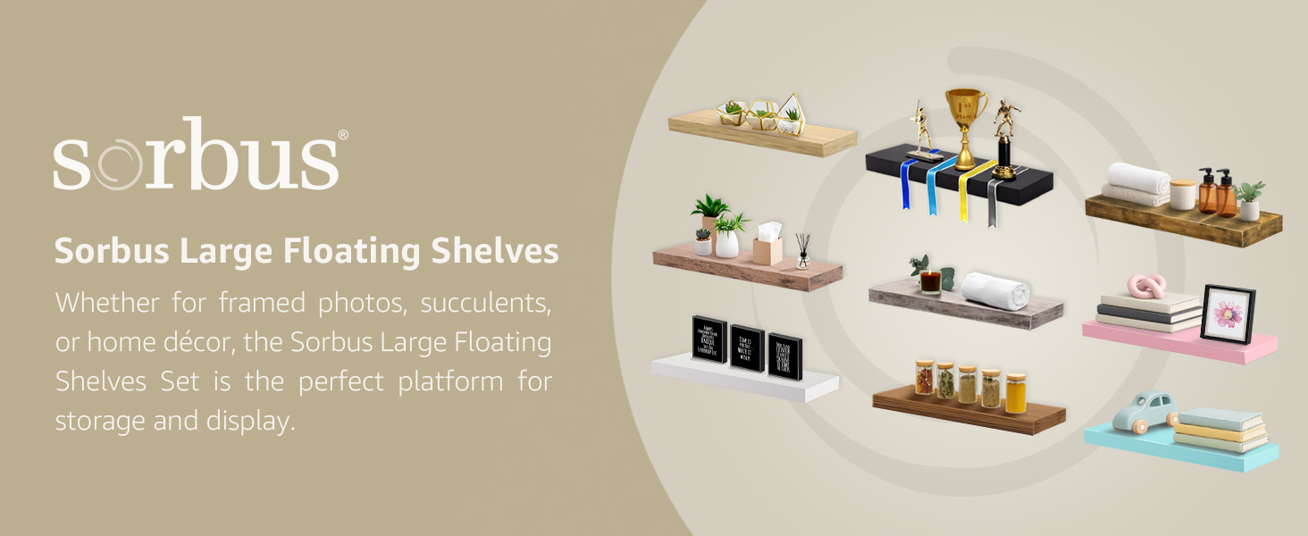 book shelf bathroom decor home decor floating shelves wall decor bedroom decor floating shelves