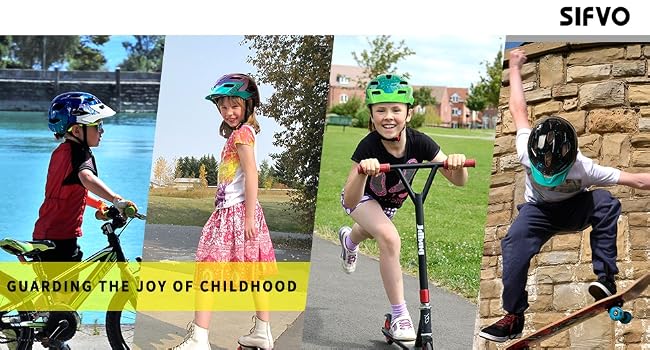 kids helmet