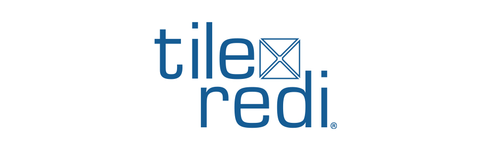 Tile Redi Banner