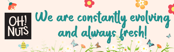 oh-nut-spring-banner