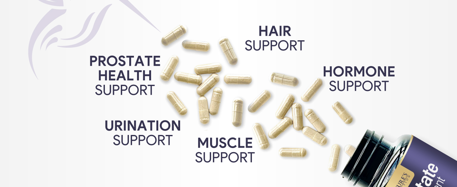 prostatitis strong licopeno prastata male rye grass pollen care herbal lycopene soluble cranberry