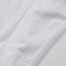 bib