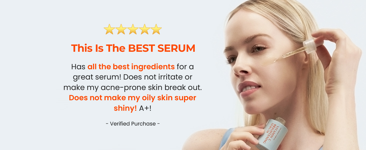 Vitamin C Serum_25/06_PC_5-1