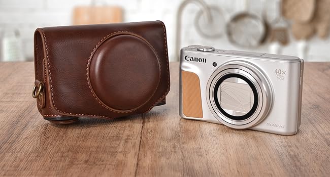 sx720 sx730 sx740 hs camera case