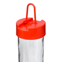 Jar Hanger