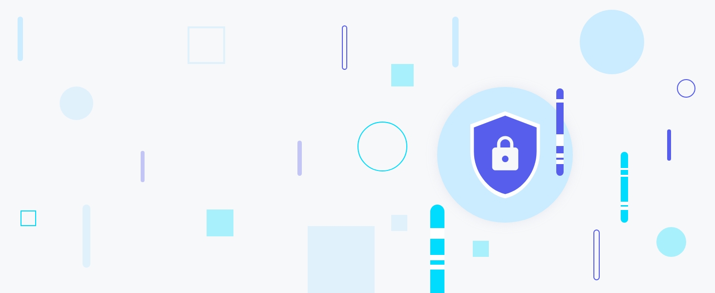 genetic test security