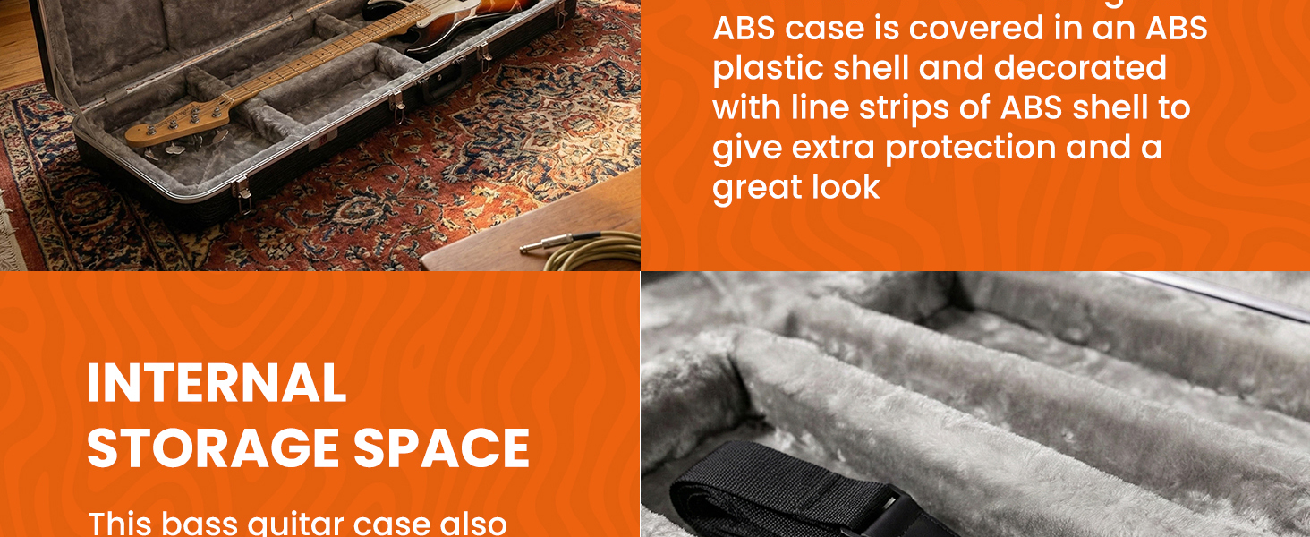 aplus content image