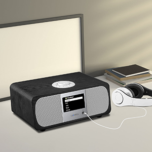 wifi radio fm radio alarm clock dual alarm clock radio usb fm radio digital radio alarm with radio