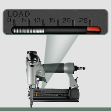Nail Gun Staple Gun