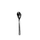 teas/soup spoon