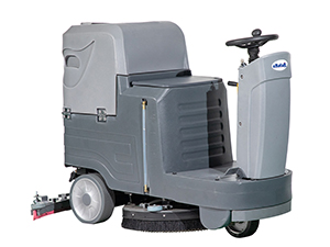 EM-500