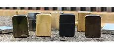 replica lighters, 1941 replica lighter, 1941,