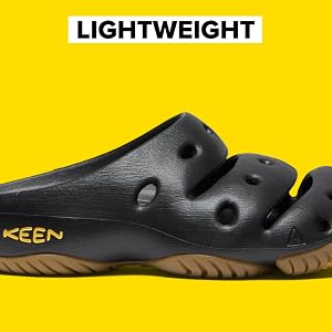 lightweight