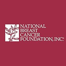 Nationa; Breast Cancer Foundation