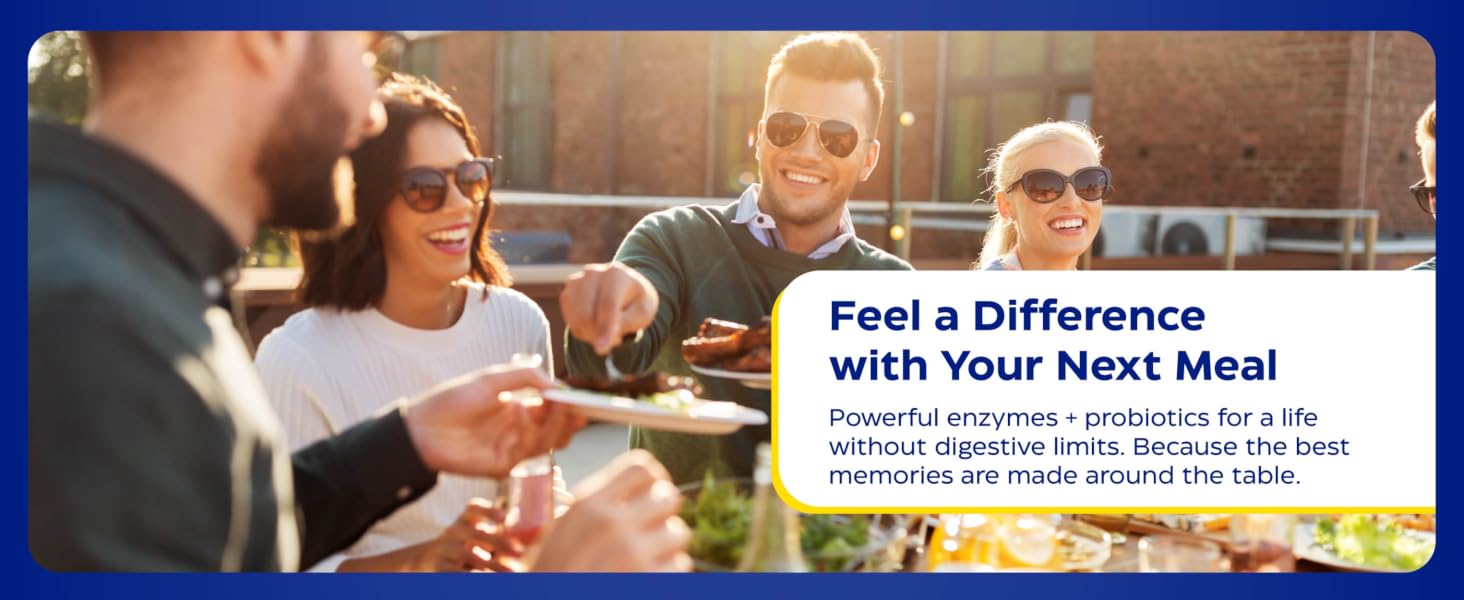 digestivas enzimas fodzyme pure ultra powder choice super nutritional gallbladder no broad spectrum