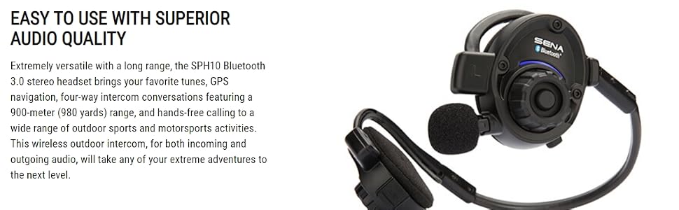 headphones with microphone, headphons for kid, headphone splitter