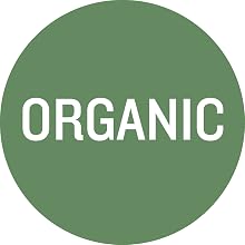 Organic Circle