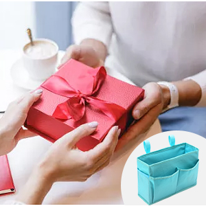gift