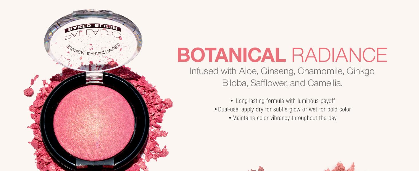 mascara palette formula overnight delivery minerals concealer
