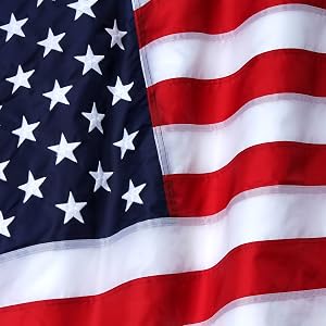 American Company