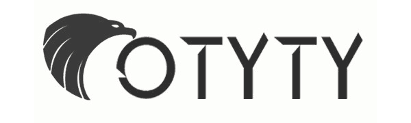 OTYTY