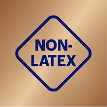 non-latex condoms