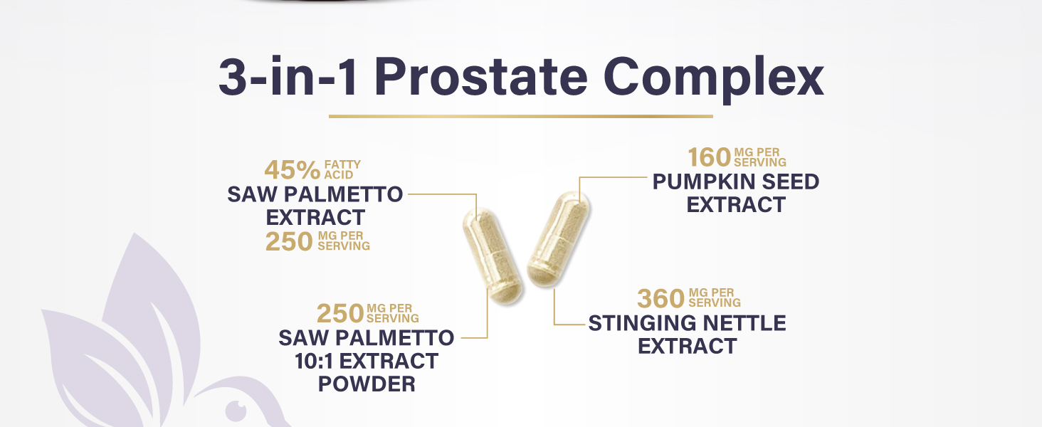 prostatitis strong licopeno prastata male rye grass pollen care herbal lycopene soluble cranberry
