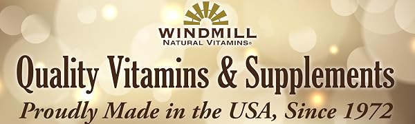 windmill vitamins zinc product with vitamin c vitamins for immune support