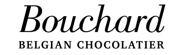 Bouchard Chocolate