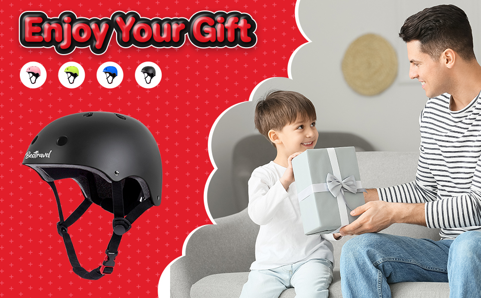 kids helmet
