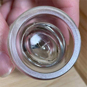 bottle