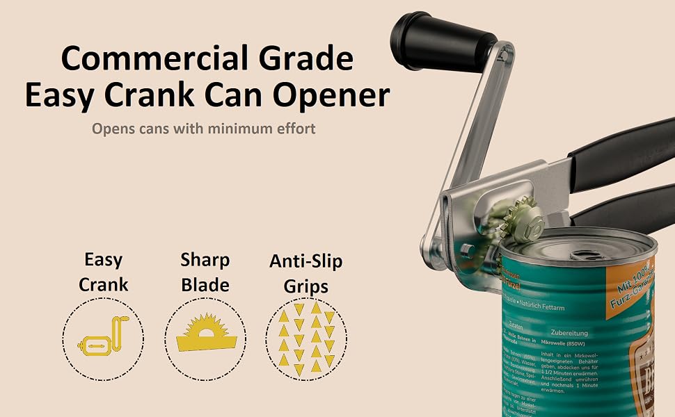 can opner bartender kitchen aid abre latas cap flat abridor de destapadores cerveza black bar