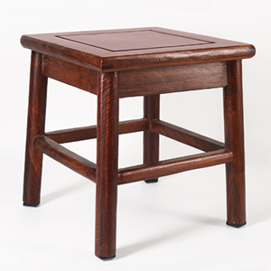 Teflon Furniture Sliders