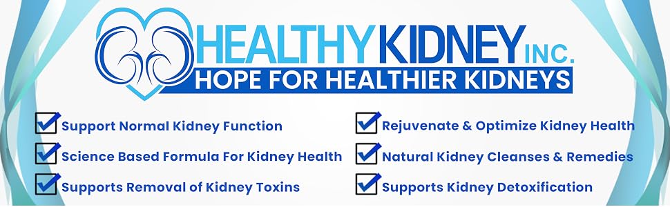 HEALTHY KIDNEY BANNER.png