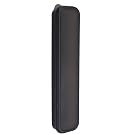 Carrying case