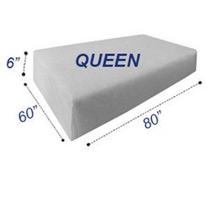 QUEEN SIZE
