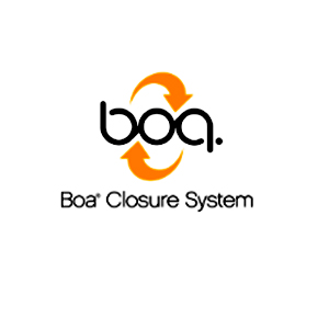 boa closure system