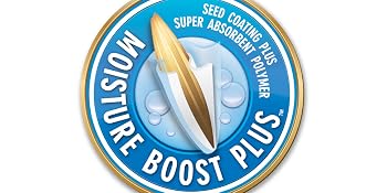 Moisture Boost Plus Super Absorbent Polymer