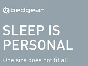 BedGear Storm Performance Pillows
