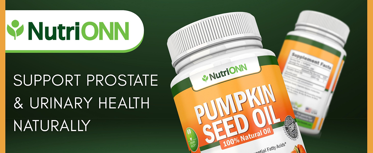prostate health urinary health heart health bone health hair health restful sleep