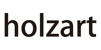 holzart