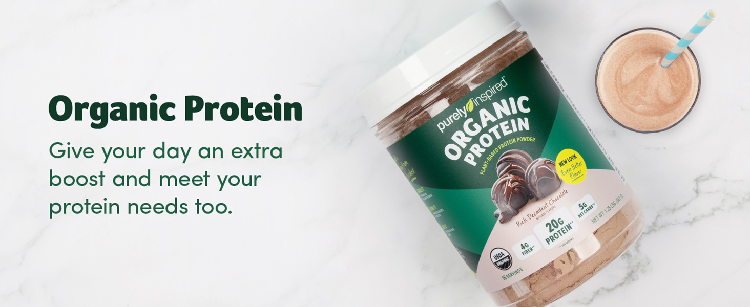 Nutrition High Butter Clean Carb Peanut Unflavored Food Lactose Workout Superfoods Smoothies Natural