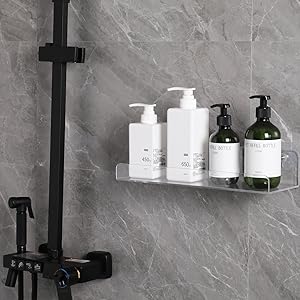 Make Up Organizer