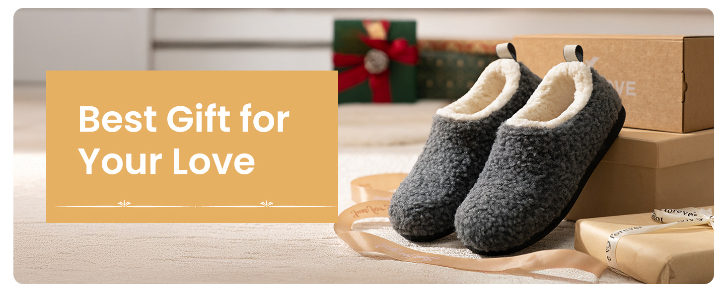 women slippers