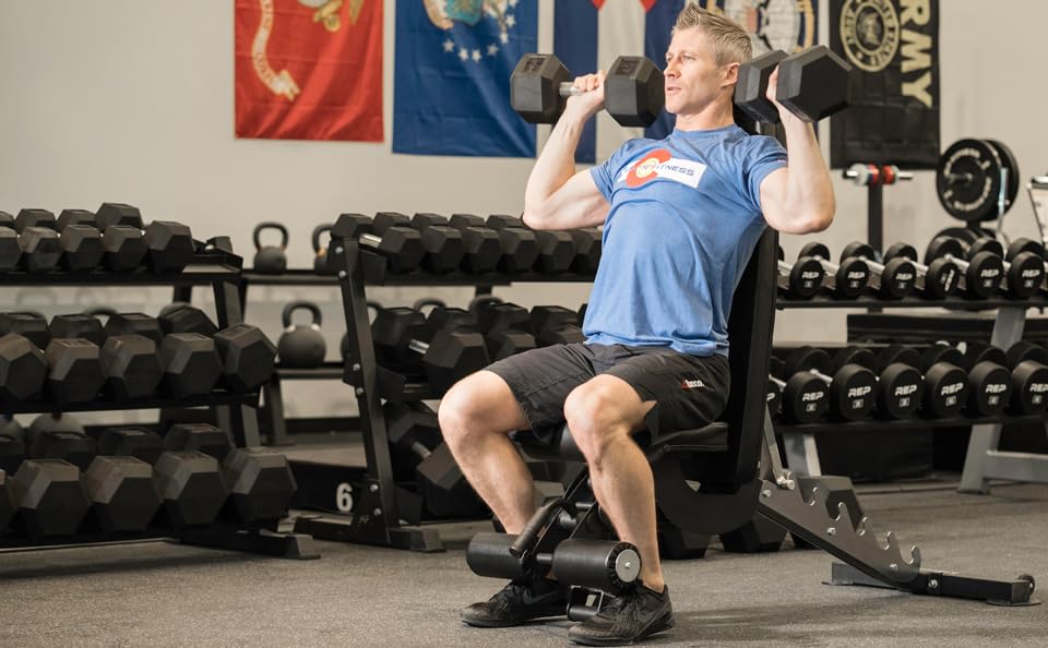 dumbbells 35 lbs 20lbs dumbbell dumbbell 20lb 20 ibs dumbbells dumbbell 45 lbs dumb bells 5 lbs